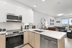 314-20360 Logan Avenue Langley, BC V3A 0P5