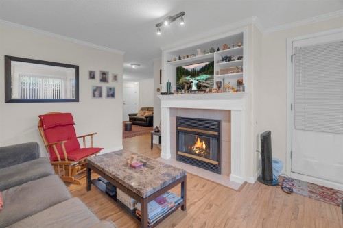 103-13226 104 Avenue  Surrey, BC V3T 1V1