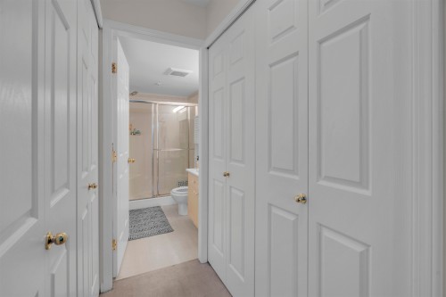 103-13226 104 Avenue, Surrey, BC 
