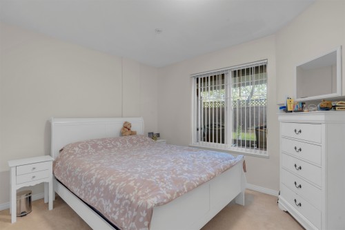 103-13226 104 Avenue, Surrey, BC 