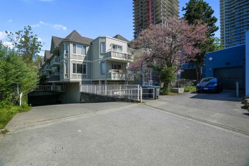 103-13226 104 Avenue, Surrey, BC 
