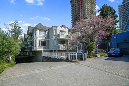 103-13226 104 Avenue, Surrey, BC 
