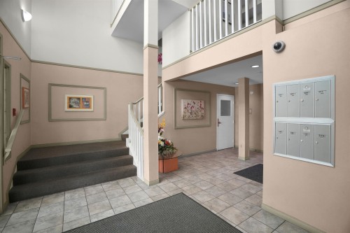 103-13226 104 Avenue, Surrey, BC 