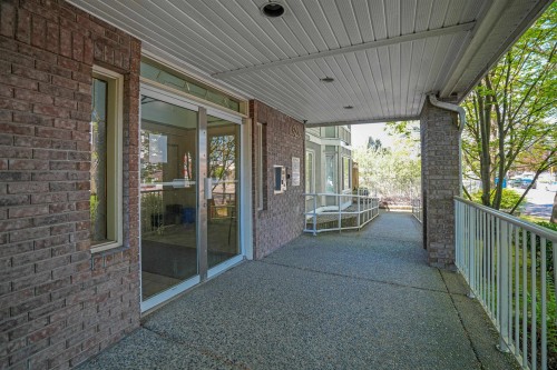 103-13226 104 Avenue, Surrey, BC 