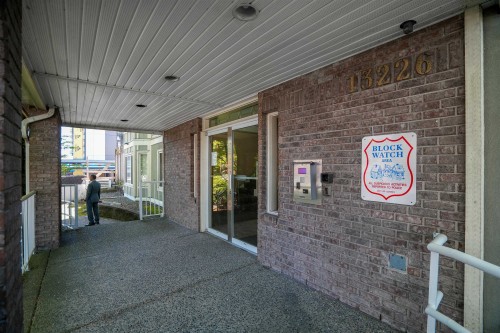 103-13226 104 Avenue, Surrey, BC 