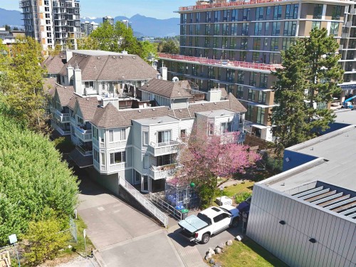 103-13226 104 Avenue, Surrey, BC 