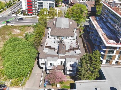 103-13226 104 Avenue, Surrey, BC 