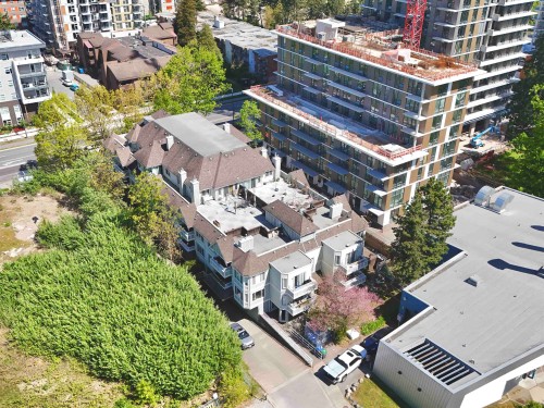103-13226 104 Avenue, Surrey, BC 