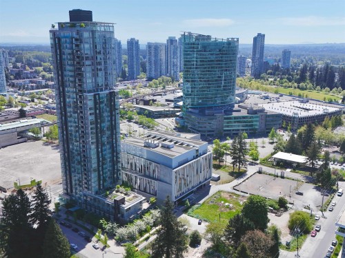 103-13226 104 Avenue, Surrey, BC 