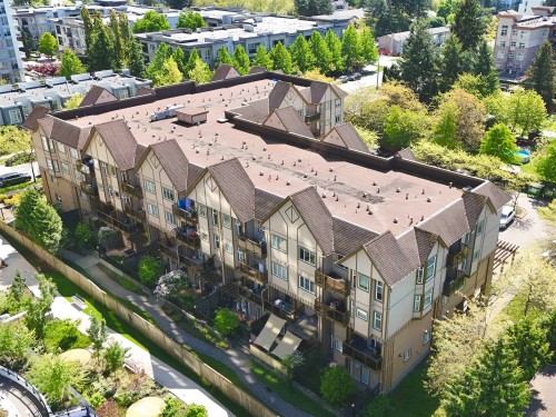 103-13226 104 Avenue, Surrey, BC 