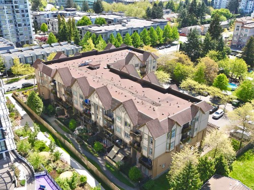 103-13226 104 Avenue, Surrey, BC 