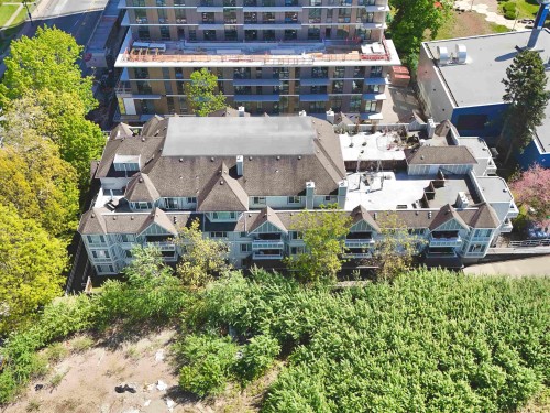 103-13226 104 Avenue, Surrey, BC 