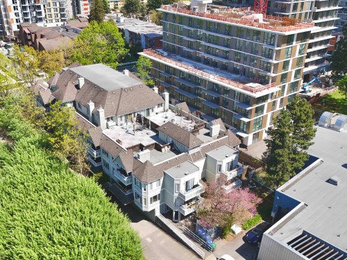 103-13226 104 Avenue, Surrey, BC 