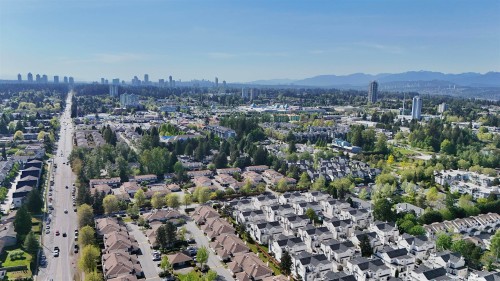 103-13226 104 Avenue, Surrey, BC 