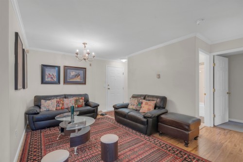 103-13226 104 Avenue, Surrey, BC 