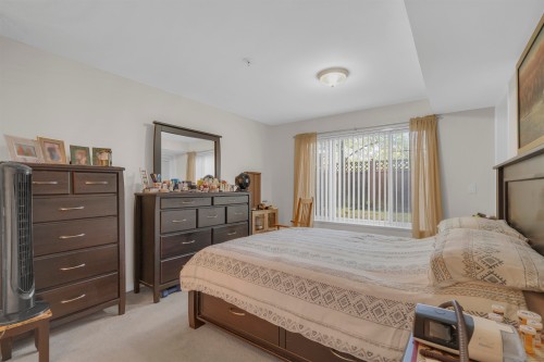 103-13226 104 Avenue, Surrey, BC 