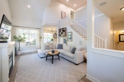 32-15237 36 Avenue Surrey, BC V3Z 0Y4