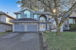 13636 60a Avenue Surrey, BC V3X 3L1
