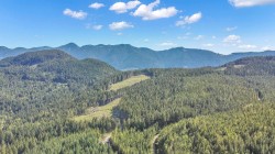 12053 Campbell Street Mission, BC V2S 1L5