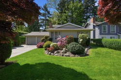 6515 Lyon Road Delta, BC V4E 1H6
