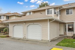 46-10038 155 Street Surrey, BC V3R 0S2