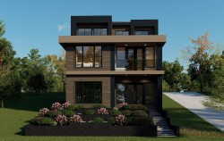 17318 104 Avenue Surrey, BC V4N 5R4