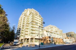 505-15165 Thrift Avenue White Rock, BC V4B 0C1