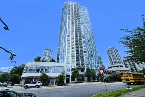 1902-13398 104 Avenue  Surrey, BC V3T 1V6
