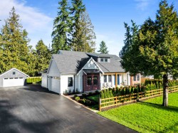 19843 37a Avenue Langley, BC V3A 2S8