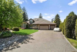 18662 54a Avenue Surrey, BC V3S 8R7