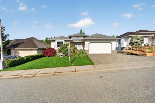 31515 Southern Drive  Abbotsford, BC V2T 5P1
