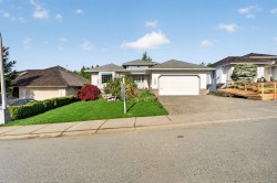 31515 Southern Drive Abbotsford, BC V2T 5P1