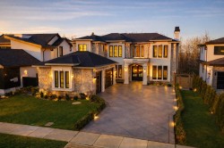 16561 29a Avenue Surrey, BC V3Z 0H5