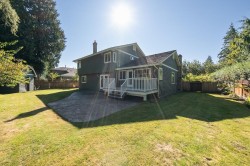1639 133a Street Surrey, BC V4A 6H5