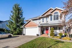 31605 Harmony Court Abbotsford, BC V2T 6S7