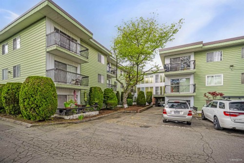277C-8635 120 Street  Delta, BC V4C 6R5