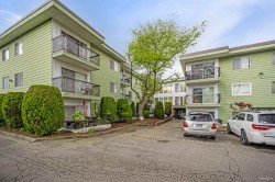 277C-8635 120 Street Delta, BC V4C 6R5