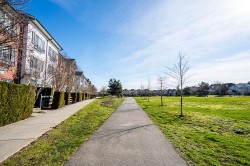6-7348 192a Street Surrey, BC V4N 6J2