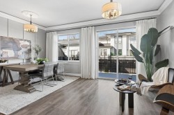 701-18505 Laurensen Place Surrey, BC V4N 6R7