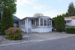 184-14600 Morris Valley Road Mission, BC V0M 1A1