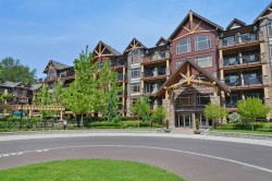 406-8328 207a Street Langley, BC V2Y 0K5