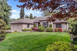 4072 Prairie Street Abbotsford, BC V4X 1X2