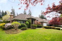 2488 138 Street Surrey, BC V4P 2M1