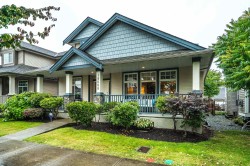 19088 68a Avenue Surrey, BC V4N 5P4