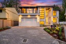 20141 Grade Crescent, Langley, BC 