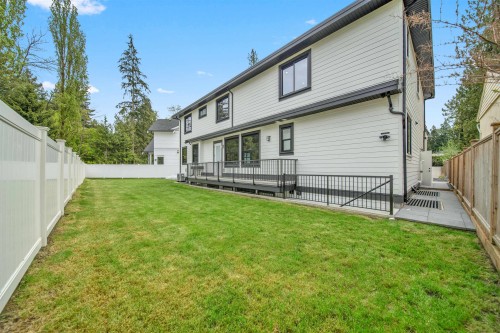 20141 Grade Crescent, Langley, BC 
