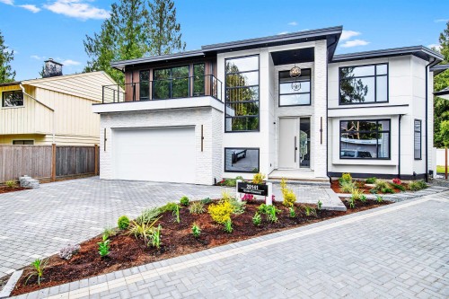 20141 Grade Crescent, Langley, BC 