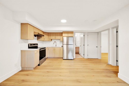 20141 Grade Crescent, Langley, BC 
