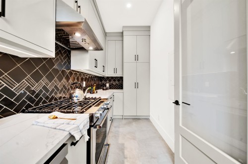 20141 Grade Crescent, Langley, BC 