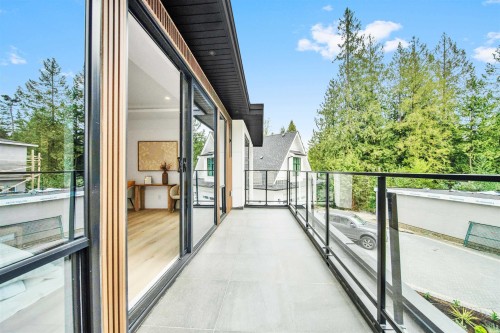 20141 Grade Crescent, Langley, BC 